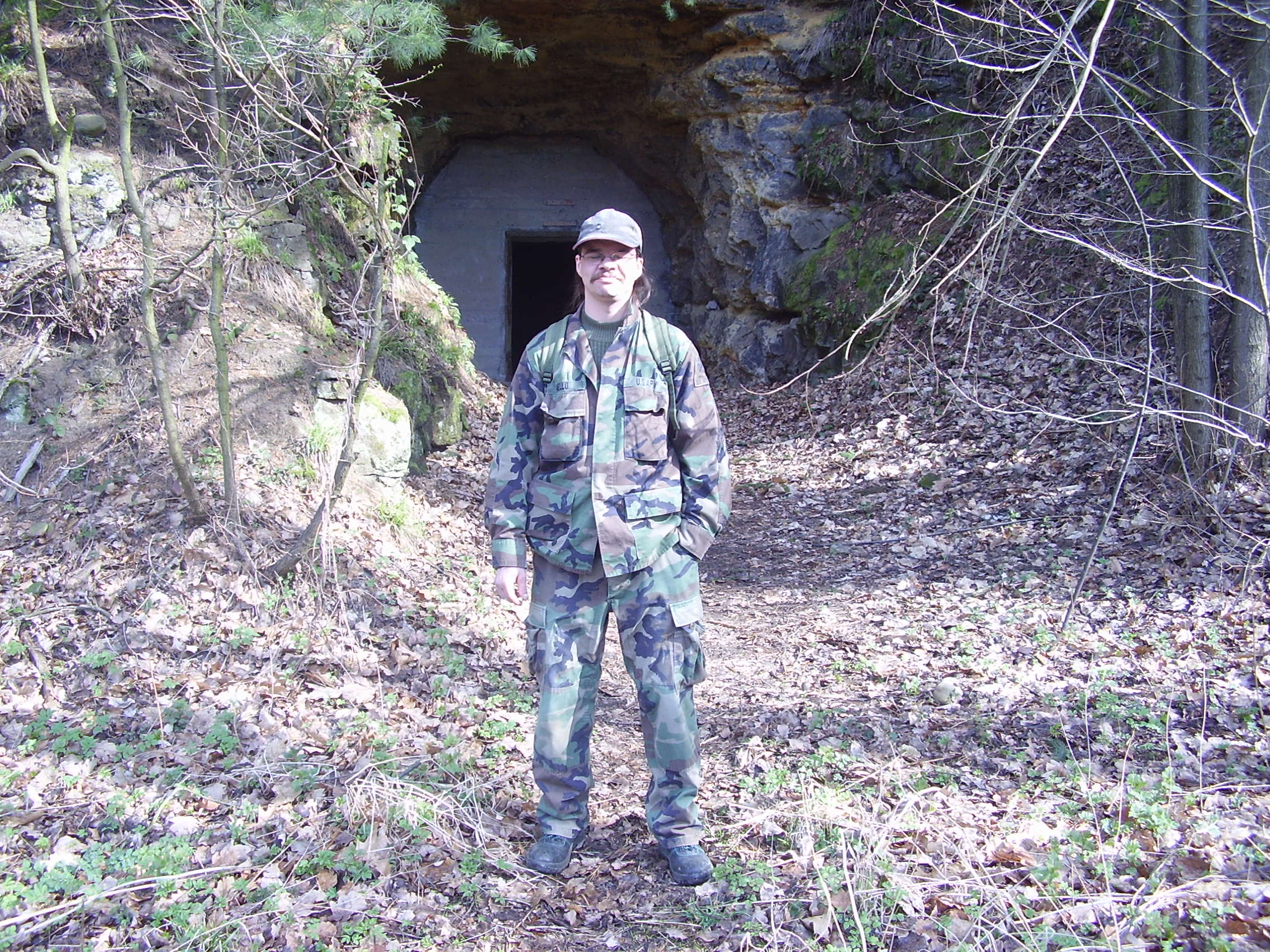 Rabštejn 1