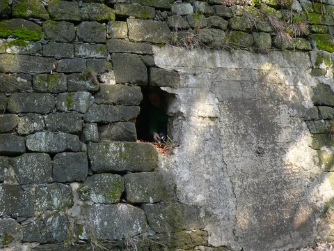 Rabštejn 3