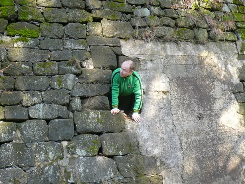 Rabštejn 4