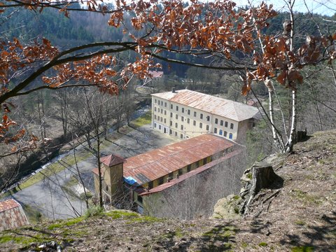 Rabštejn 5